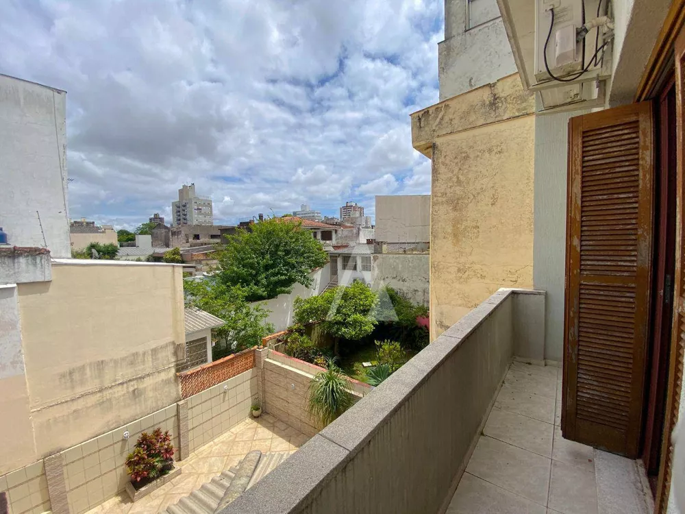 Casa, 3 quartos, 263 m² - Foto 12