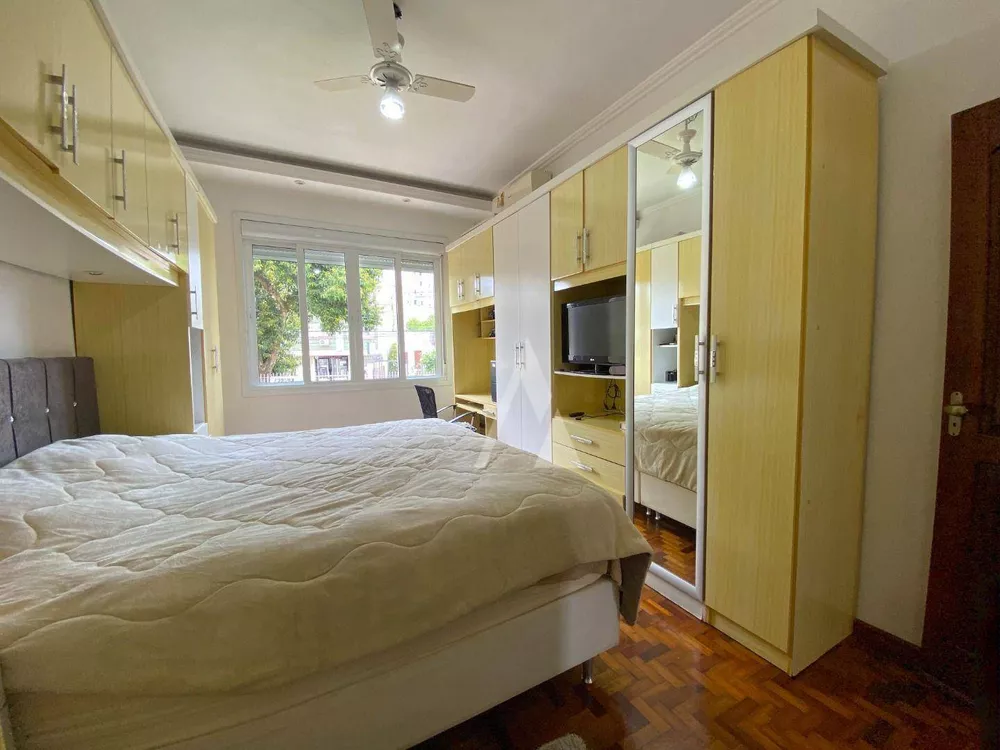 Casa, 3 quartos, 263 m² - Foto 17
