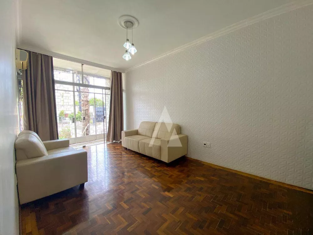Casa, 3 quartos, 263 m² - Foto 10