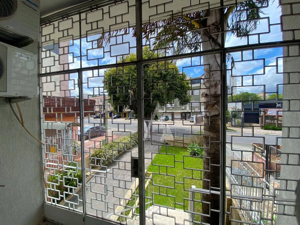 Casa, 3 quartos, 263 m² - Foto 20