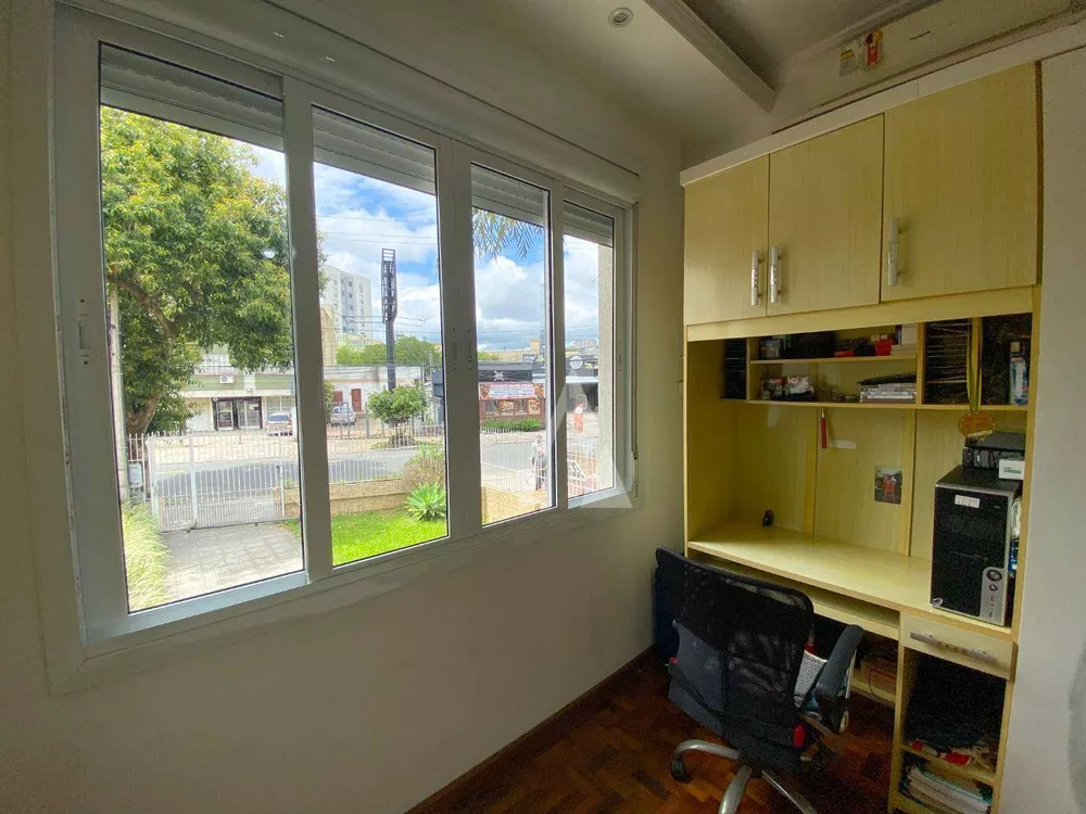 Casa, 3 quartos, 263 m² - Foto 18