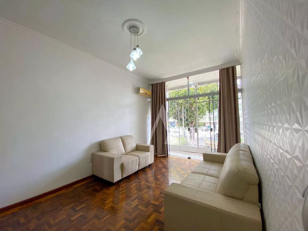 Casa, 3 quartos, 263 m² - Foto 8