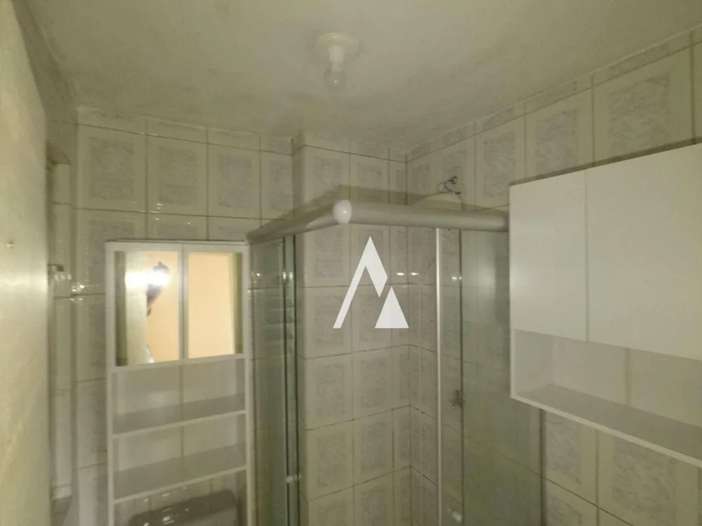Apartamento, 2 quartos, 52 m² - Foto 7