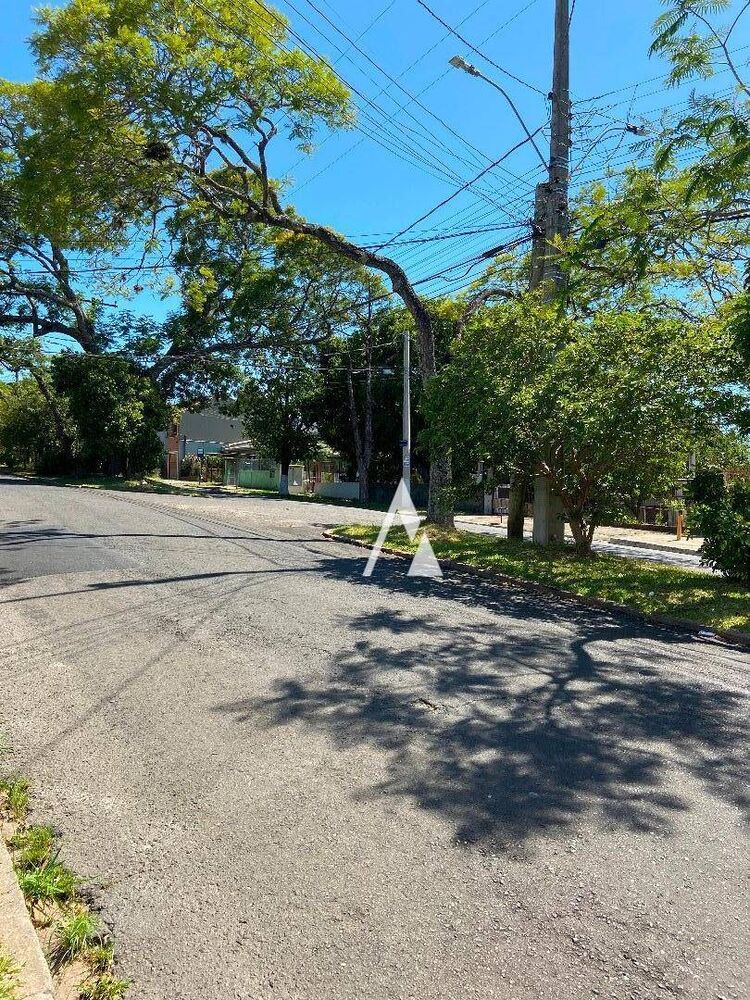 Prédio Inteiro, 236 m² - Foto 4