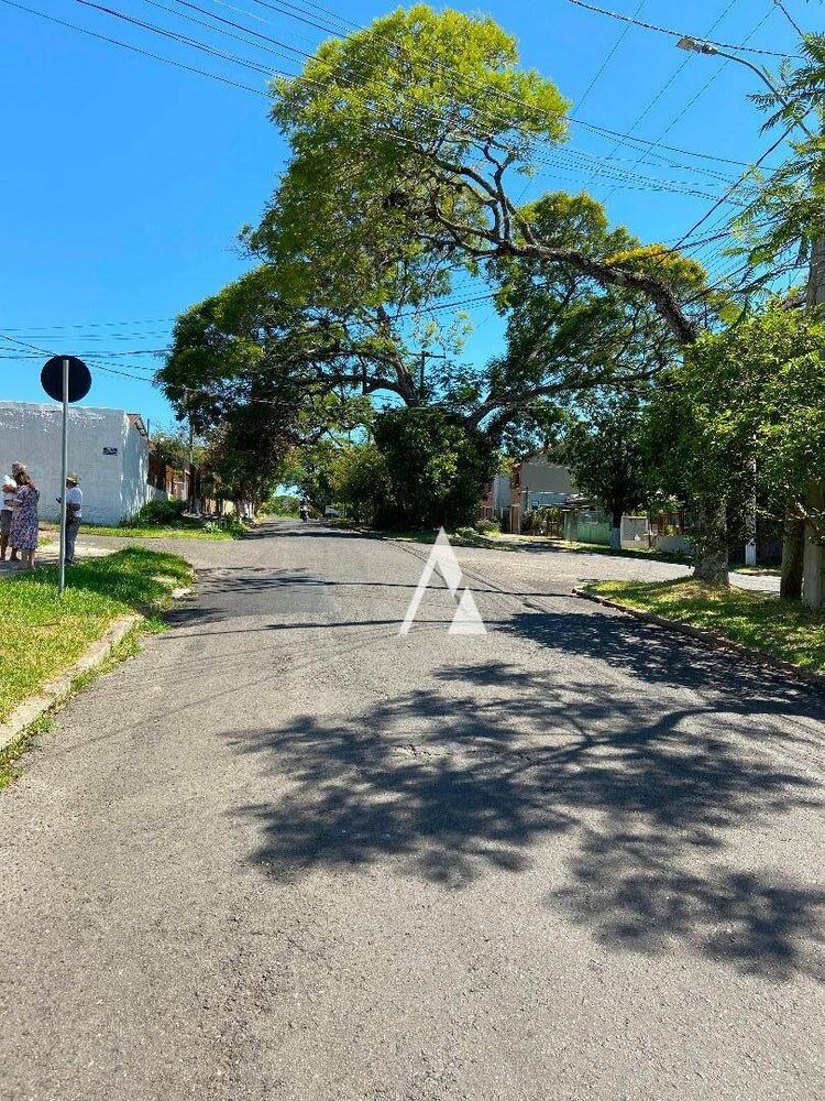 Prédio Inteiro, 236 m² - Foto 3