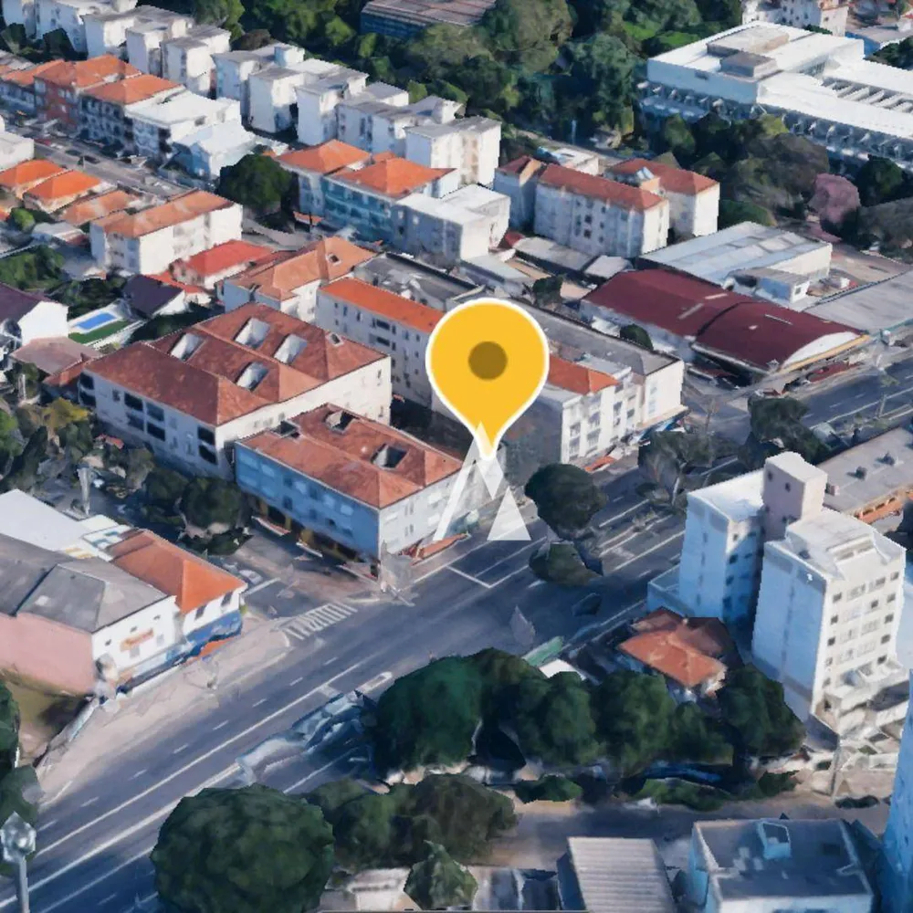 Terreno, 485 m² - Foto 2