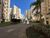 Apartamento, 3 quartos, 76 m² - Foto 5