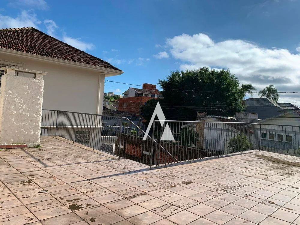 Casa, 4 quartos - Foto 4