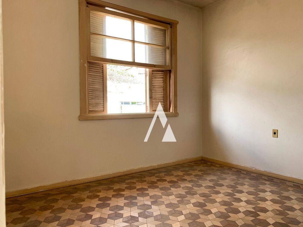 Casa, 4 quartos - Foto 1