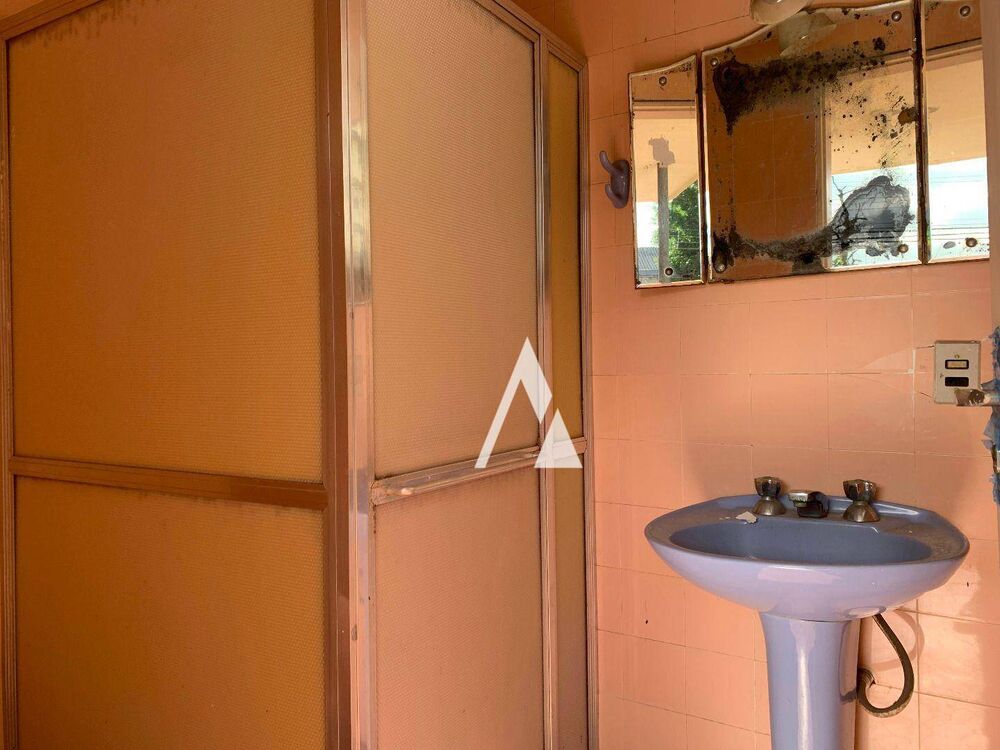 Casa, 4 quartos - Foto 4
