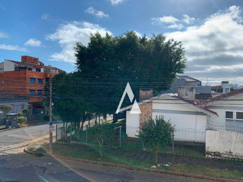 Casa, 4 quartos - Foto 2