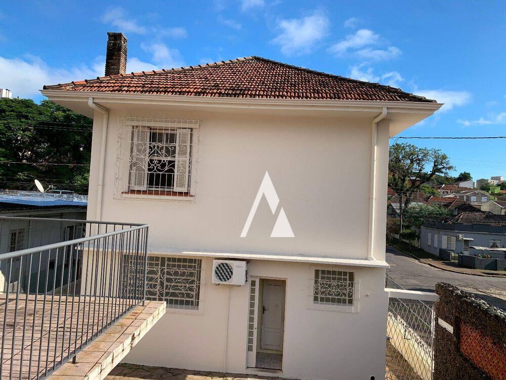 Casa, 4 quartos - Foto 3