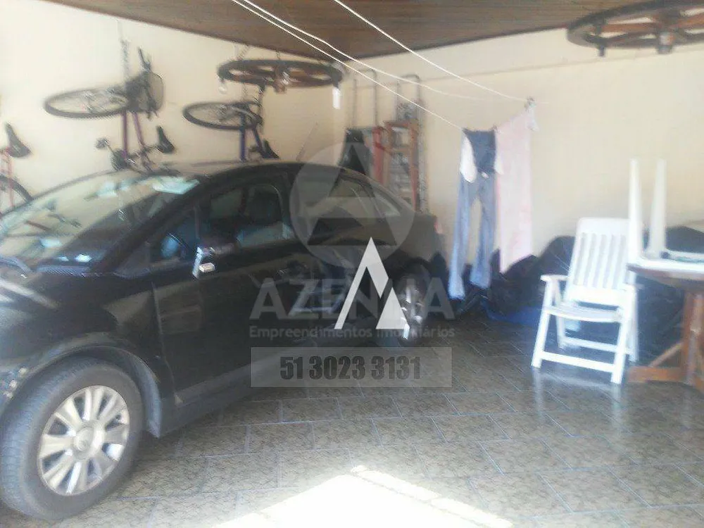 Casa, 3 quartos, 210 m² - Foto 7