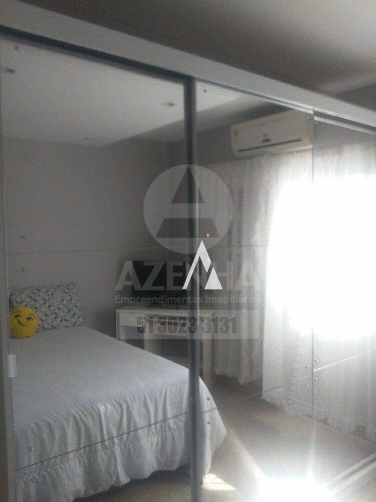 Casa, 3 quartos, 210 m² - Foto 4