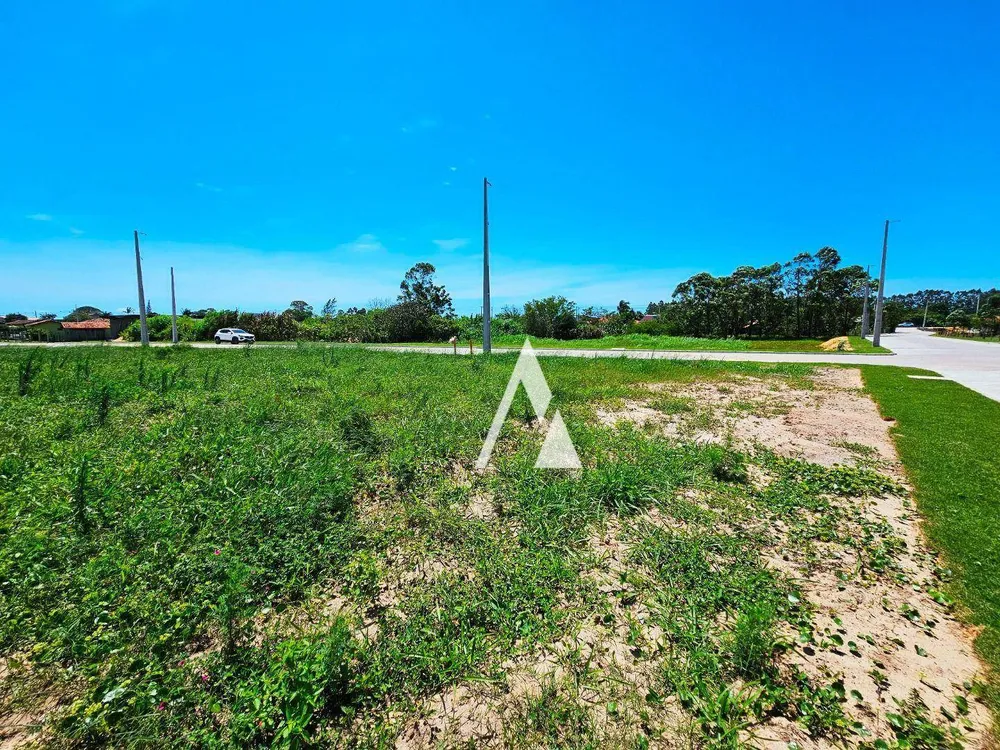 Loteamento e Condomínio, 362 m² - Foto 12
