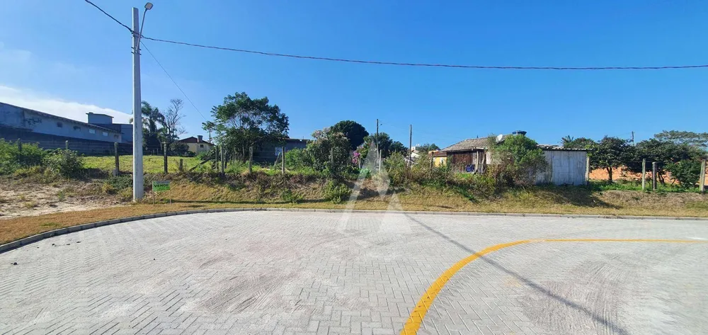 Loteamento e Condomínio, 362 m² - Foto 2