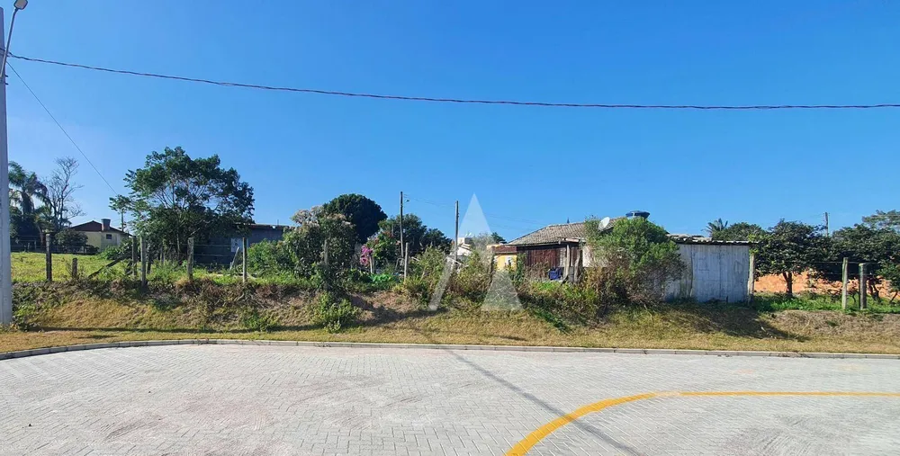 Loteamento e Condomínio, 362 m² - Foto 1