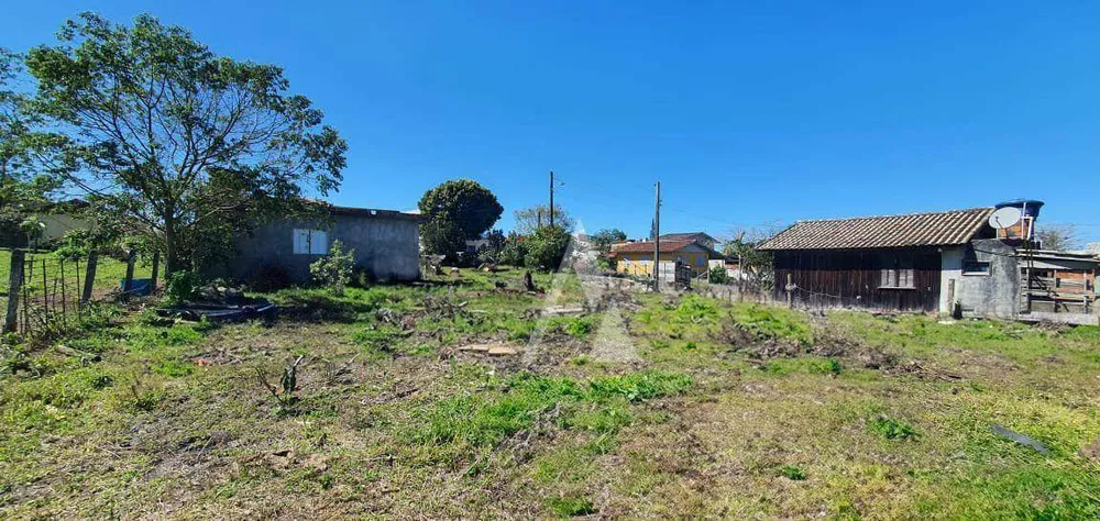 Loteamento e Condomínio, 362 m² - Foto 6