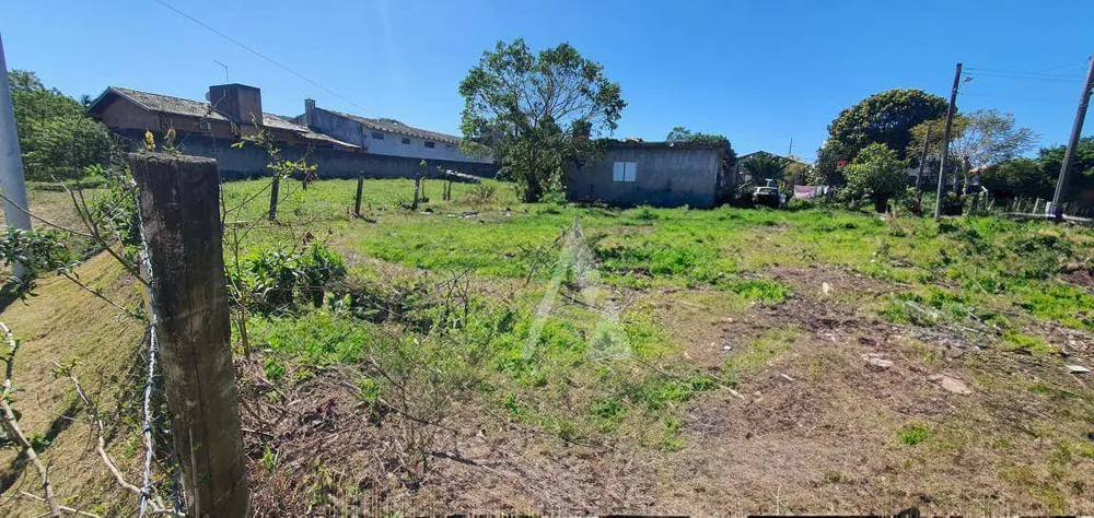 Loteamento e Condomínio, 362 m² - Foto 7