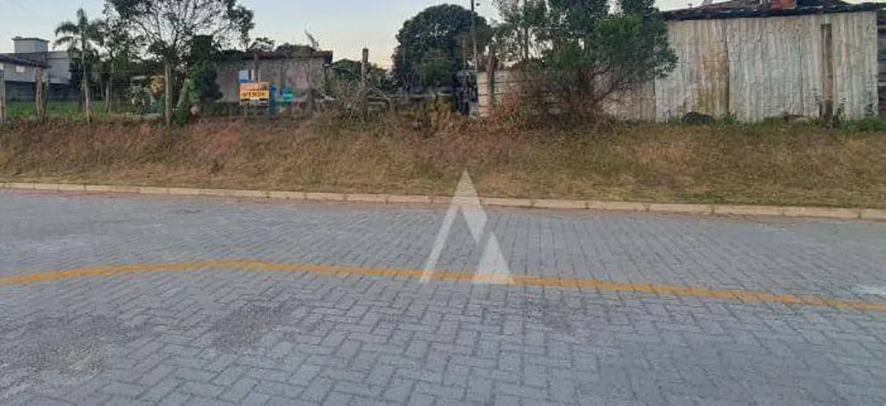 Loteamento e Condomínio, 362 m² - Foto 9