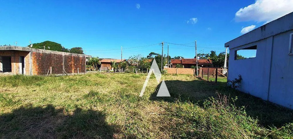 Terreno, 417 m² - Foto 2
