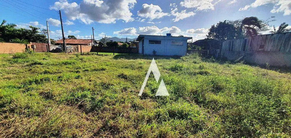 Terreno, 417 m² - Foto 4