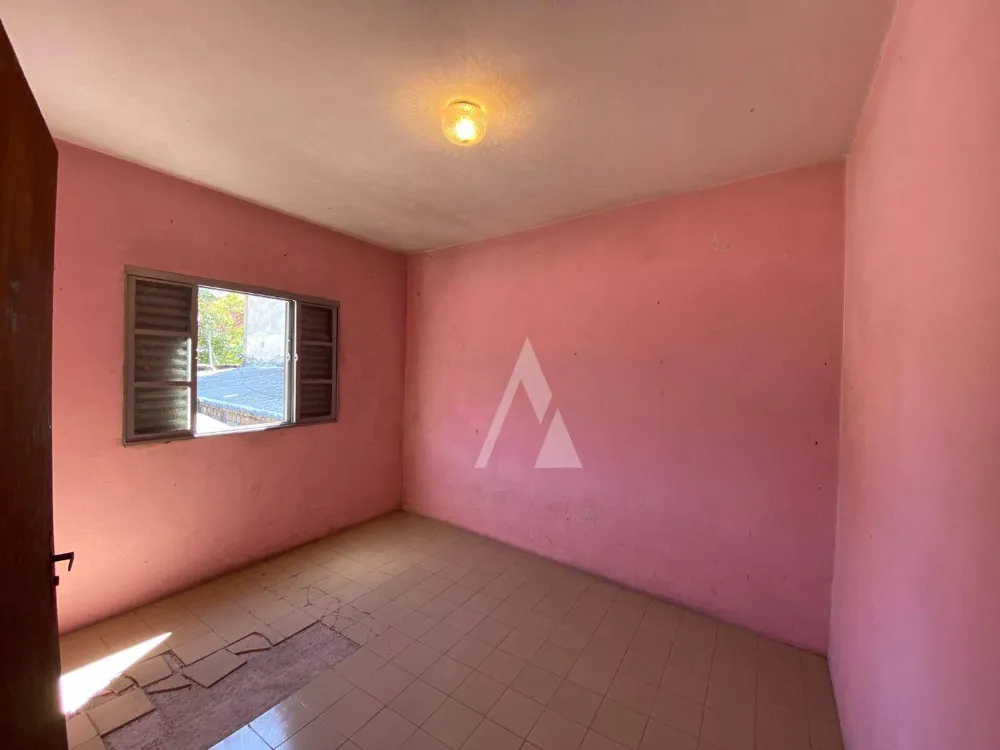 Terreno, 233 m² - Foto 11