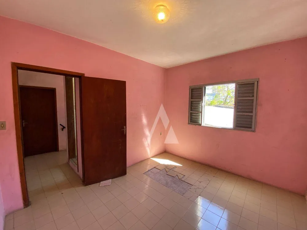 Terreno, 233 m² - Foto 10