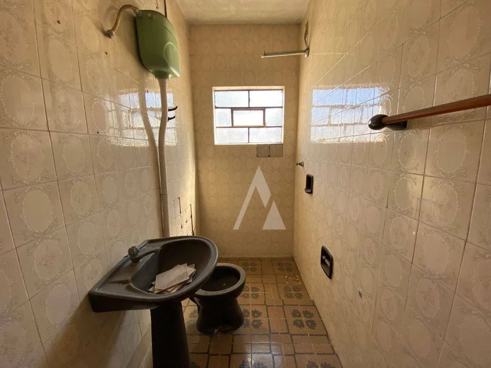 Terreno, 233 m² - Foto 12