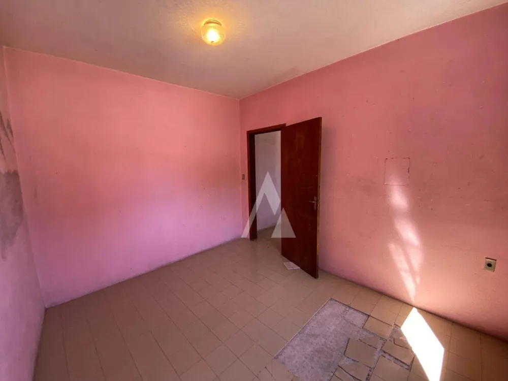 Terreno, 233 m² - Foto 9