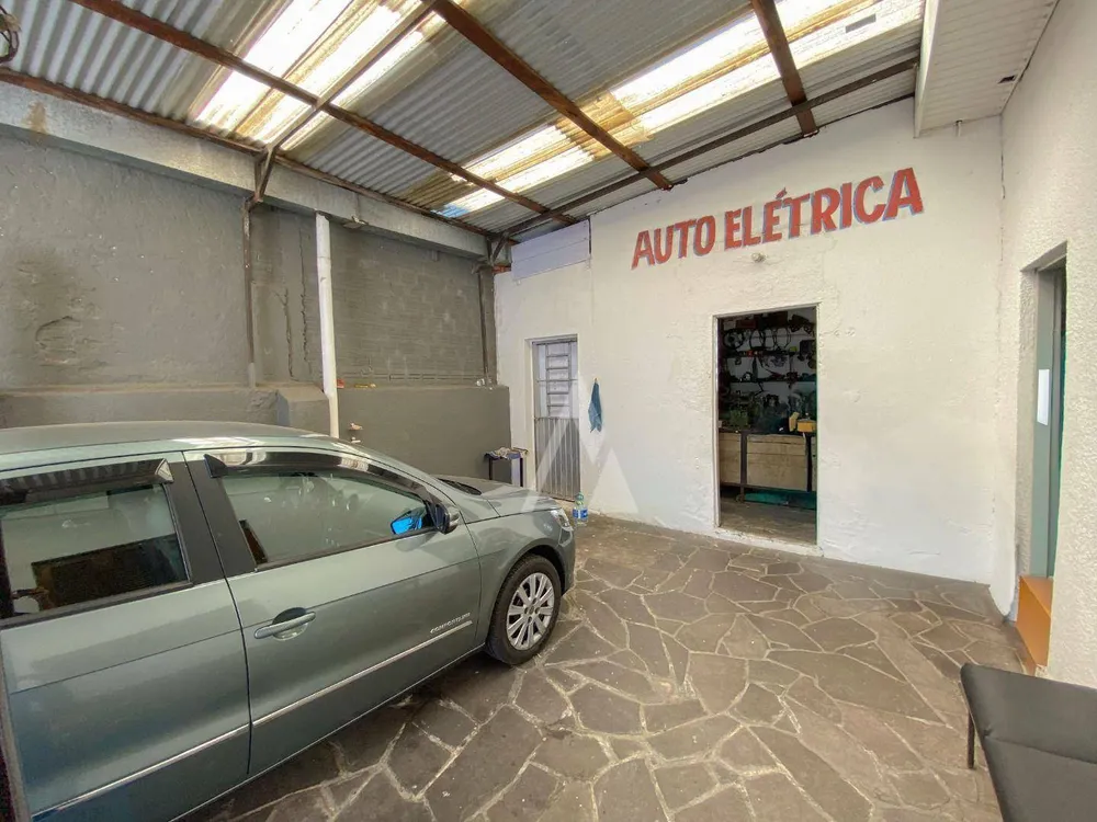 Terreno, 233 m² - Foto 2