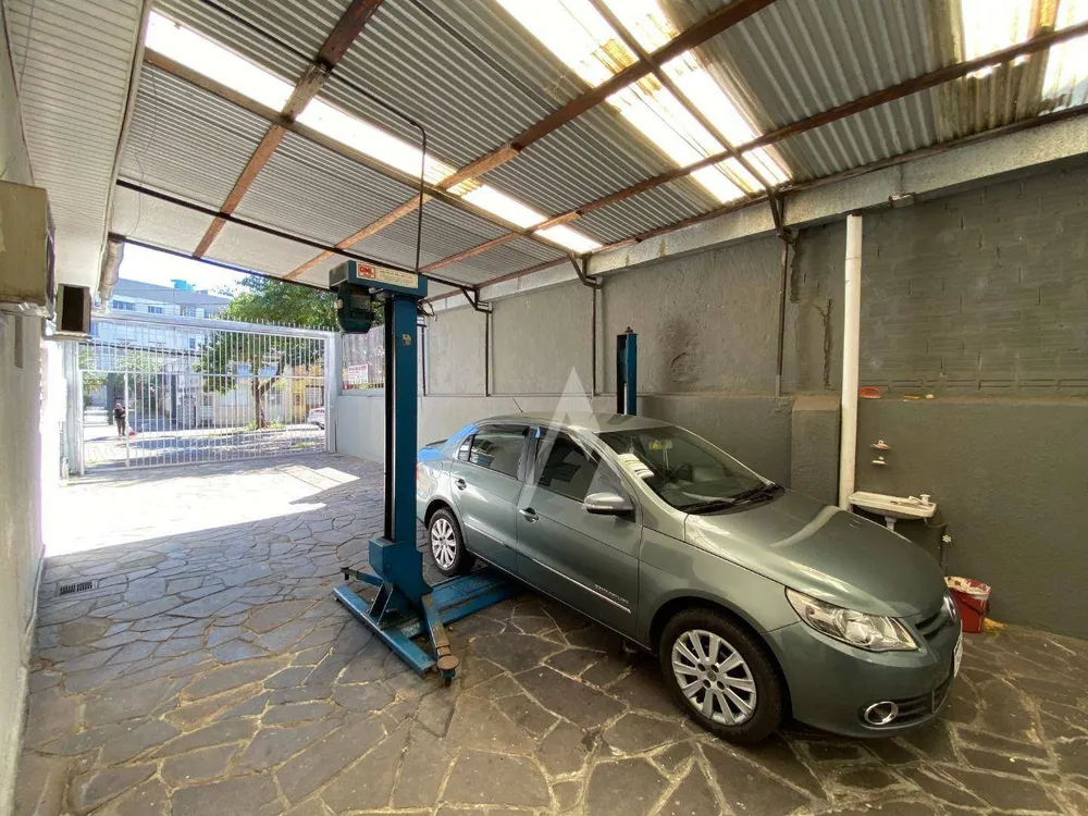 Terreno, 233 m² - Foto 3