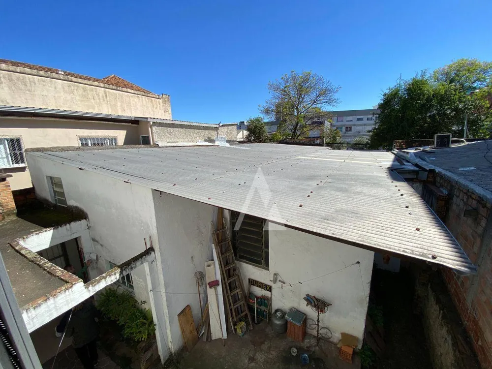 Terreno, 233 m² - Foto 4