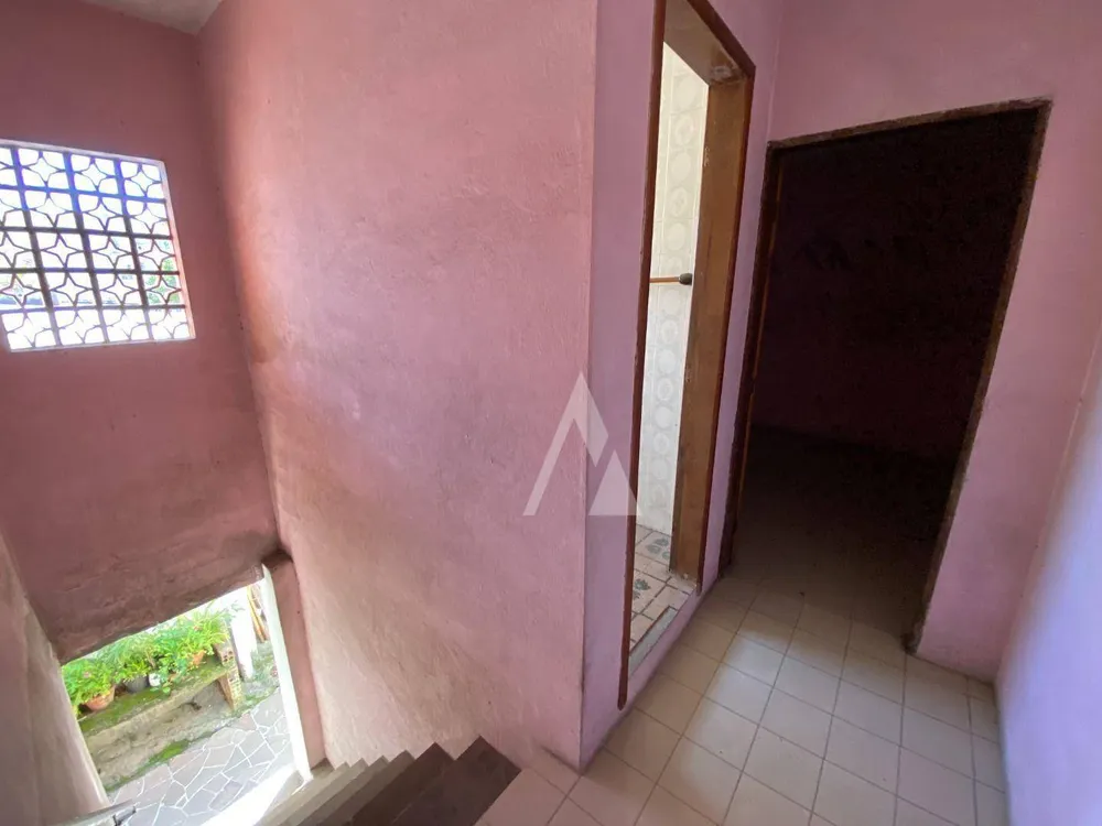 Terreno, 233 m² - Foto 8