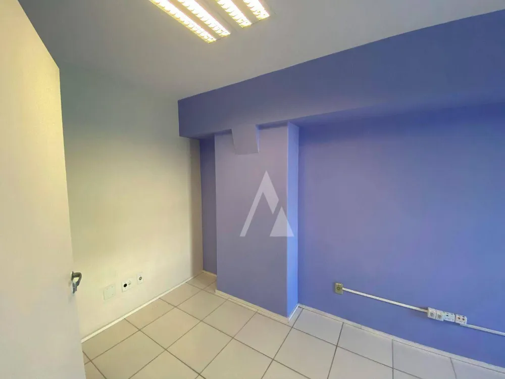 Sala-Conjunto, 39 m² - Foto 10