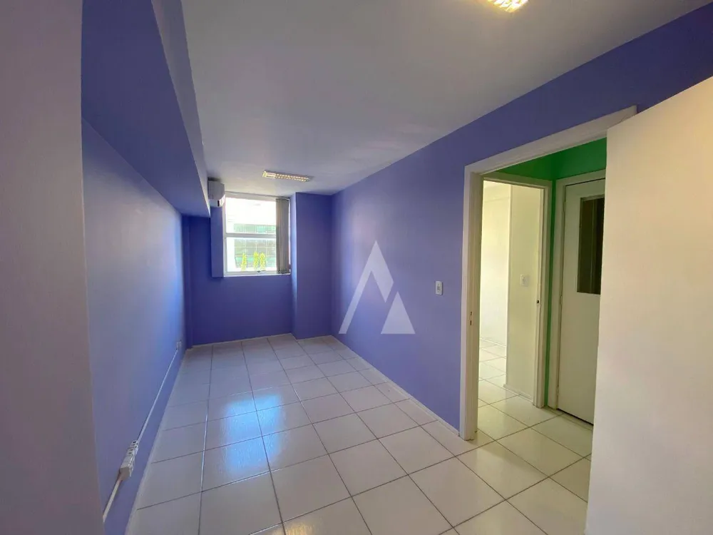 Sala-Conjunto, 39 m² - Foto 3