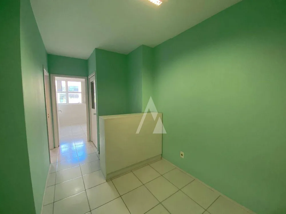 Sala-Conjunto, 39 m² - Foto 5