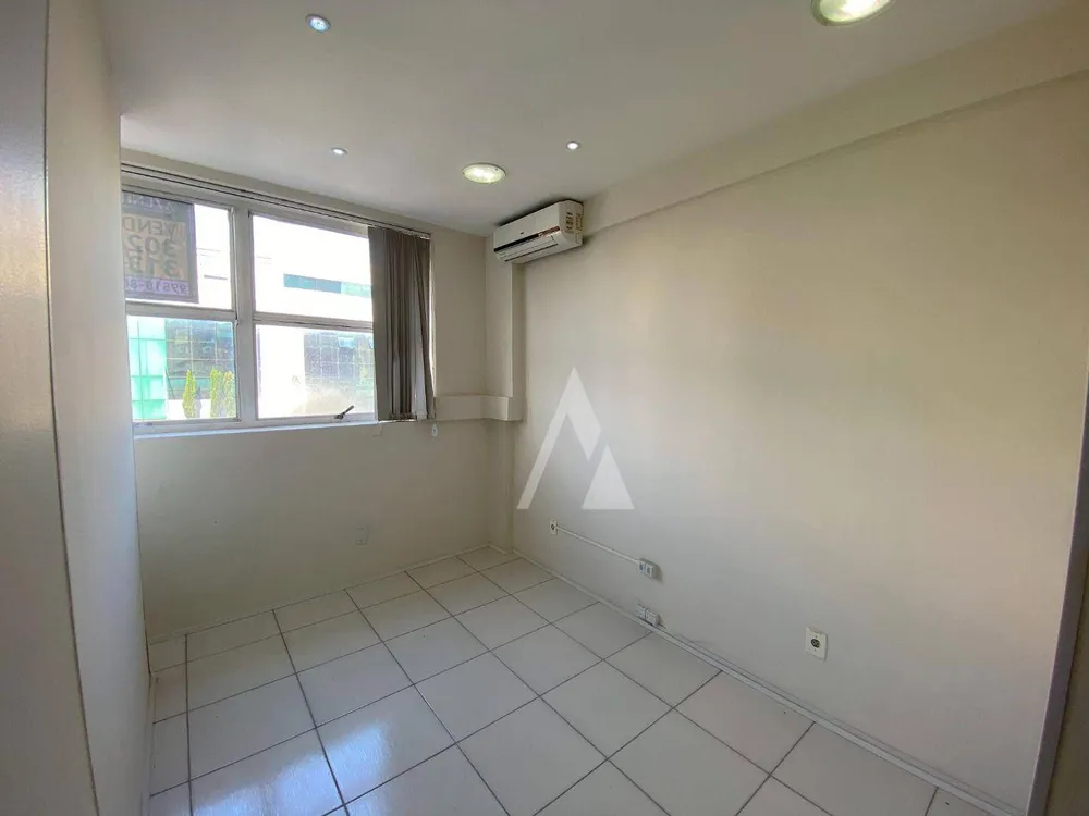 Sala-Conjunto, 39 m² - Foto 2