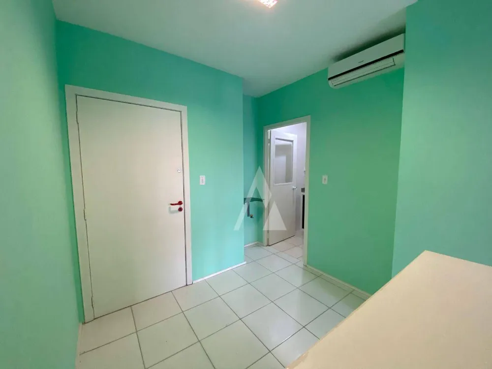 Sala-Conjunto, 39 m² - Foto 10