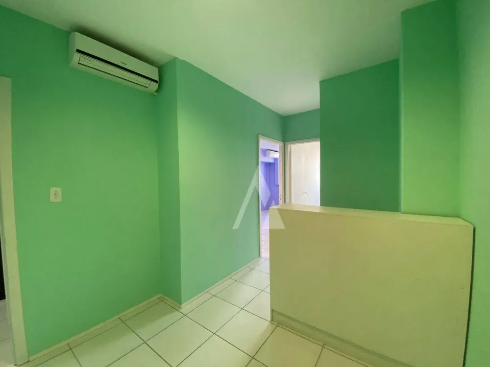 Sala-Conjunto, 39 m² - Foto 11