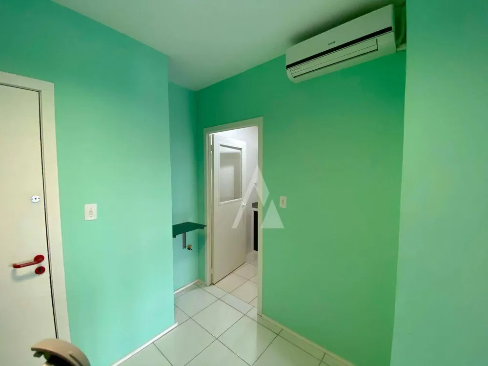 Sala-Conjunto, 39 m² - Foto 8