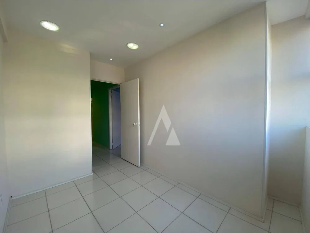 Sala-Conjunto, 39 m² - Foto 6