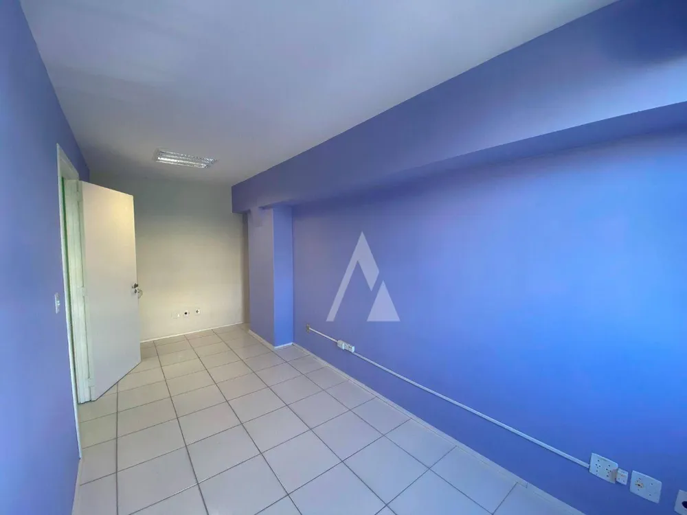 Sala-Conjunto, 39 m² - Foto 12