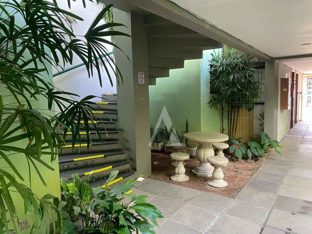 Sala-Conjunto, 39 m² - Foto 4