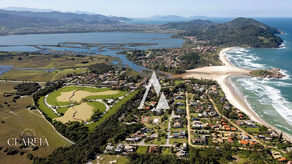 Loteamento e Condomínio, 538 m² - Foto 2