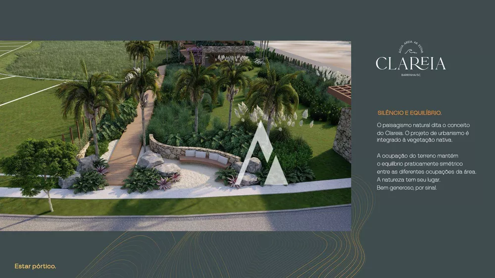 Loteamento e Condomínio, 538 m² - Foto 14