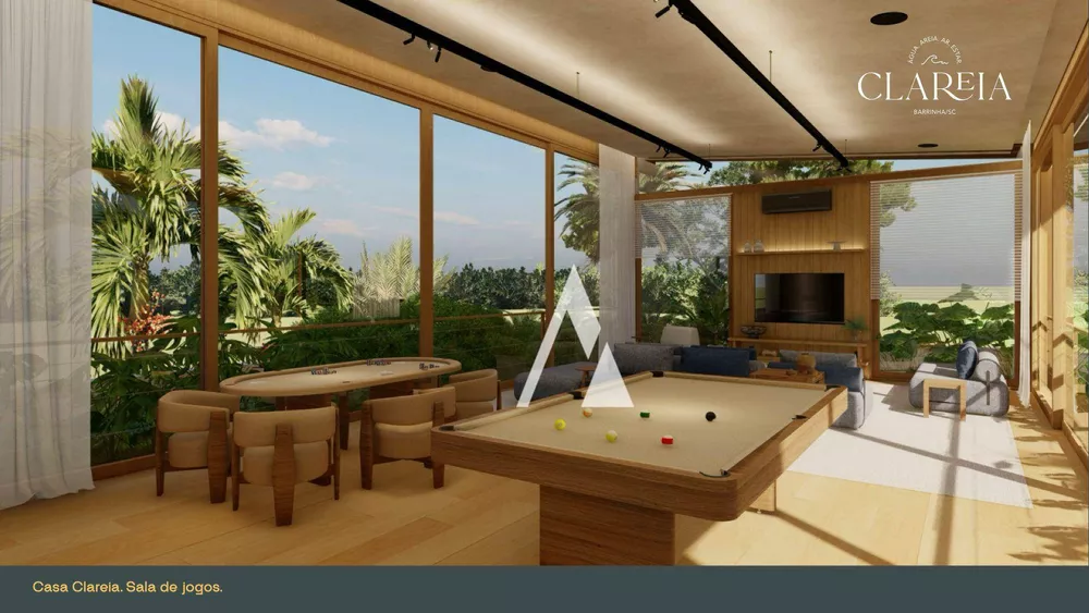 Loteamento e Condomínio, 538 m² - Foto 20