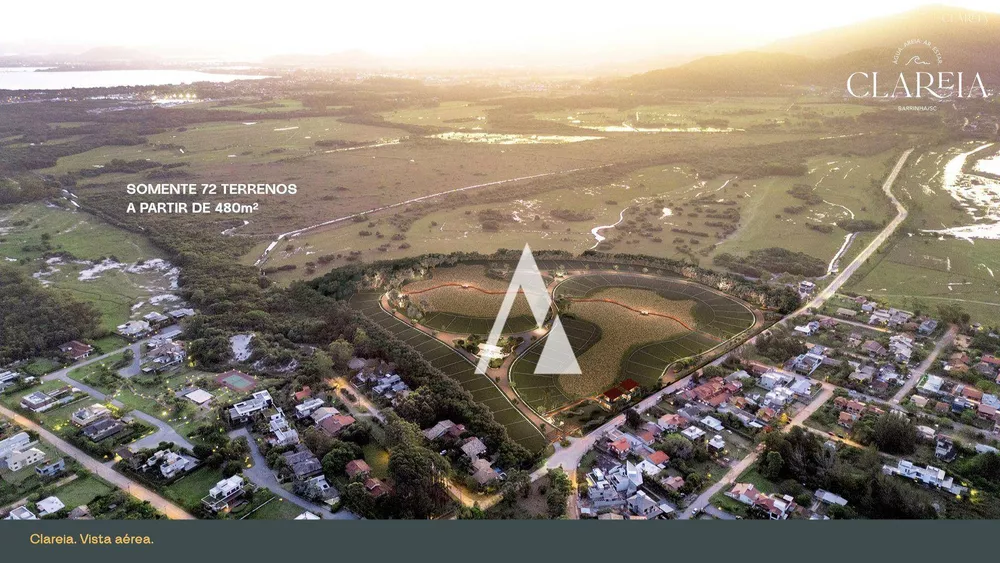 Loteamento e Condomínio, 538 m² - Foto 13