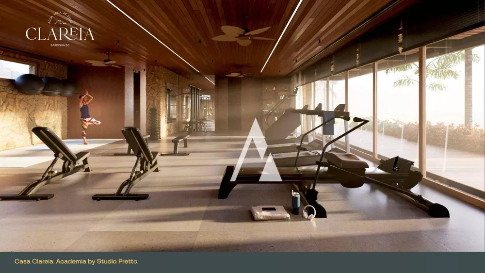 Loteamento e Condomínio, 538 m² - Foto 19