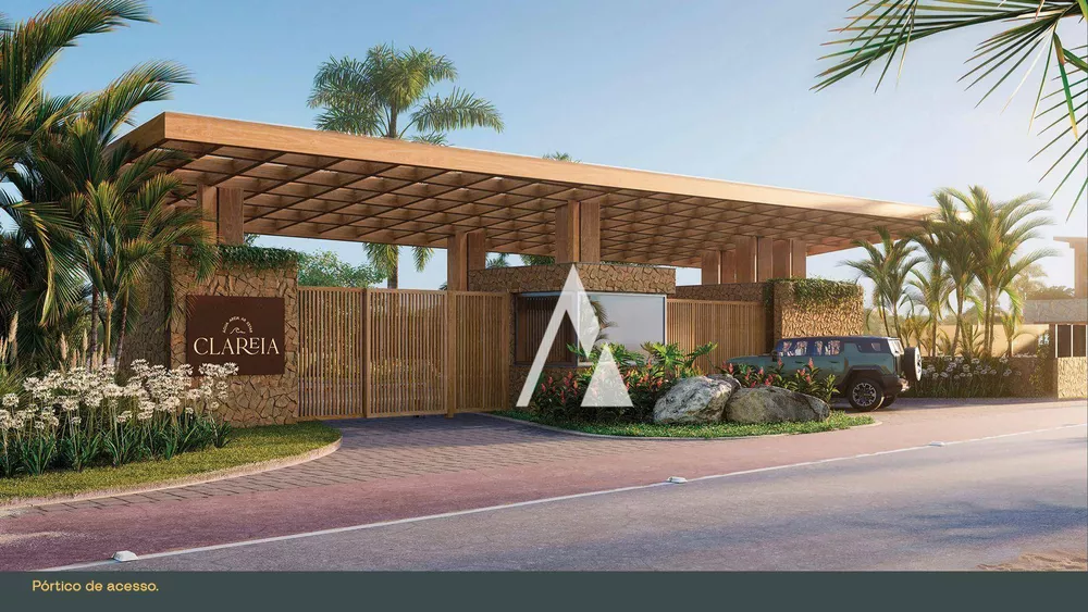 Loteamento e Condomínio, 538 m² - Foto 3